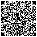 QR code with Julias Exquisite Chocolates & contacts