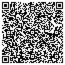 QR code with Christine Conway contacts