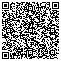 QR code with Geek Squad Inc contacts