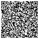 QR code with Snap-On Tools contacts