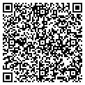 QR code with A P contacts