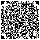 QR code with Joseph P Buttacavoli contacts