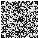 QR code with Scolas Safe & Lock contacts