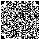 QR code with Payless Shoe Source contacts