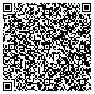 QR code with Visionchaser Consulting contacts