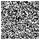 QR code with Selective Testing Services LLC contacts