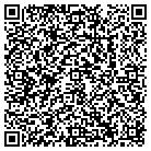 QR code with Essex Diagnostic Group contacts