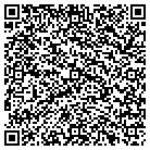 QR code with Cutler Simeone & Townsend contacts