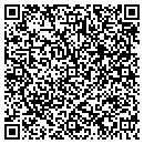 QR code with Cape May Bakers contacts