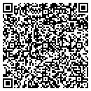QR code with Bulletin Board contacts