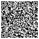 QR code with Phoenix Financial Service contacts