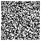 QR code with Jersey Shore Rdlgy & Assoc PA contacts