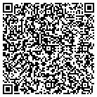QR code with Plumb Perfect Robert Schmitz contacts