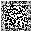 QR code with Orriss & Sons contacts