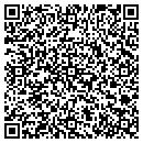 QR code with Lucas & Marose LLC contacts