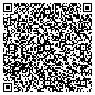 QR code with S M Wolf Trading Business contacts