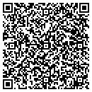 QR code with NJ New Milford Police Dep contacts