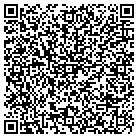 QR code with Atkinson Investment Management contacts