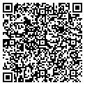 QR code with Piela Consulting contacts