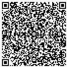 QR code with 24 Hour Emergency Locksmith contacts