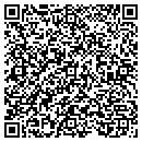 QR code with Pamrapo Service Corp contacts