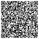 QR code with Quality Plus Service Co contacts