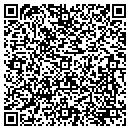 QR code with Phoenix ATM Inc contacts