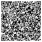 QR code with Grasshopper Off The Green contacts