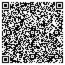 QR code with Parlin Builders contacts