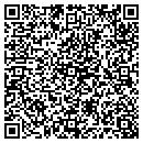 QR code with William J Maione contacts