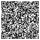 QR code with Heather Sherman Interior Desig contacts