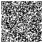 QR code with Central Slitting & Converting contacts