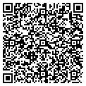 QR code with Y C S May Academy contacts