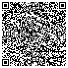QR code with Screen & Window Repairs contacts