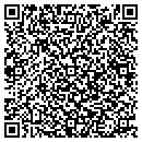 QR code with Rutherford Fire Inspector contacts