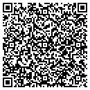 QR code with Barry McTiernan & Moore contacts