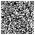 QR code with Giant Petroleum contacts