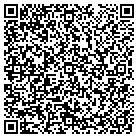QR code with Lewis S Goodfriend & Assoc contacts