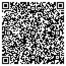 QR code with Bartus Group Liability Com contacts