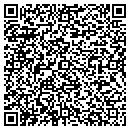 QR code with Atlantic City Check Cashing contacts