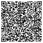 QR code with Atlantic Highlands Emergency contacts