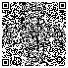 QR code with Mc Carter & Higgins Lawyers contacts