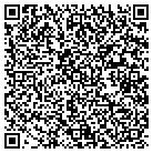 QR code with Executone of New Jersey contacts