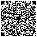 QR code with Dave's AC contacts