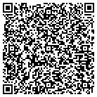 QR code with Military Vtrans Affirs NJ Department contacts