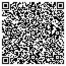 QR code with Janet Stoakes Assoc contacts