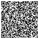 QR code with Joan Tyminski Dvm contacts