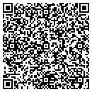 QR code with Walts Auto Body contacts