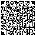 QR code with Ralph's contacts