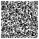 QR code with Scent Sational Creations contacts